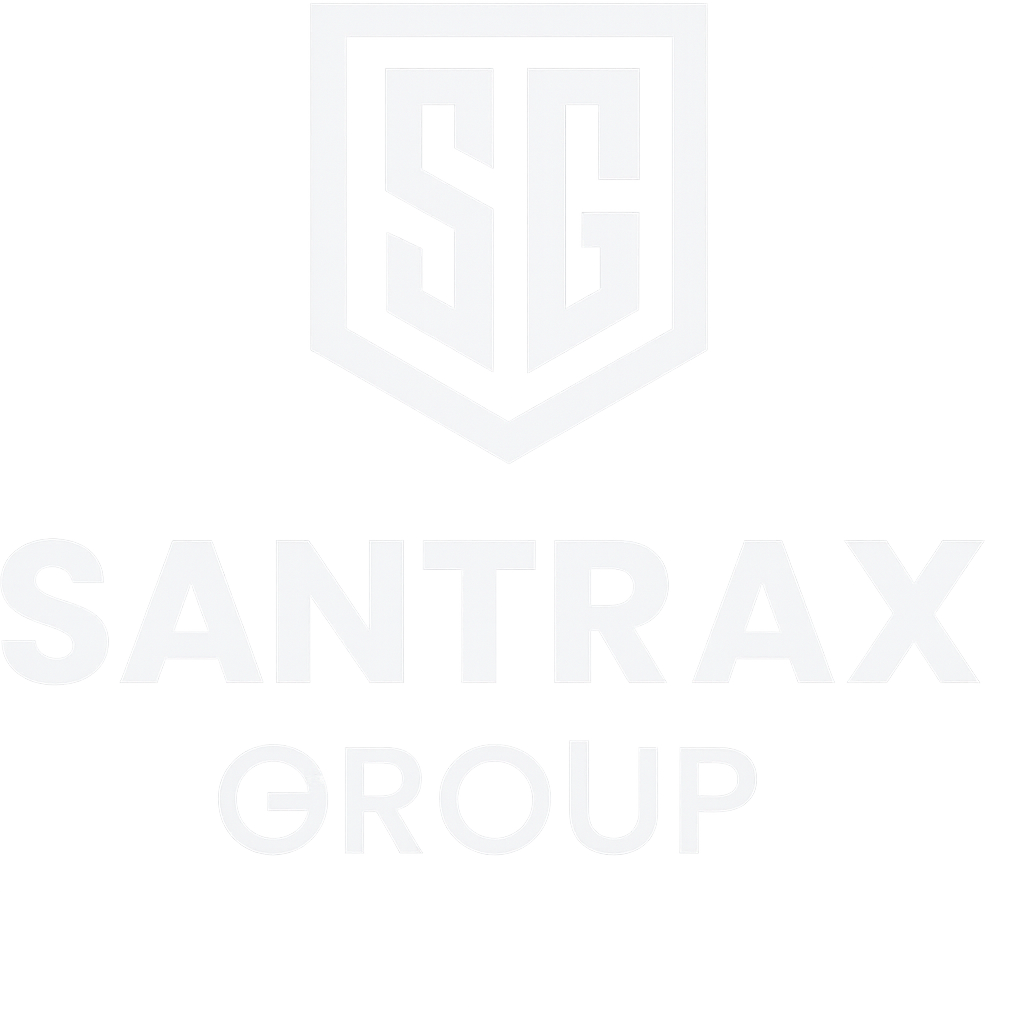 Santrax Group